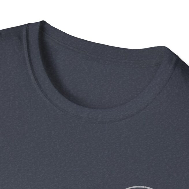 Tuck Fly Shop Silver Brand Standard - Image 3