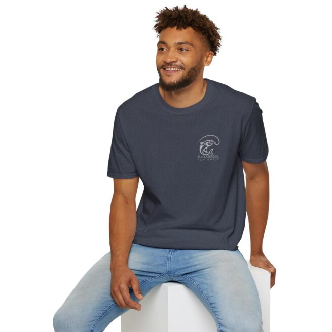 Tuck Fly Shop Silver Brand Standard - Image 12