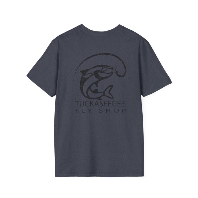 Tuck Fly Shop Black Brand Standard - Image 121