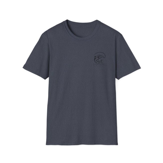 Tuck Fly Shop Black Brand Standard - Image 122