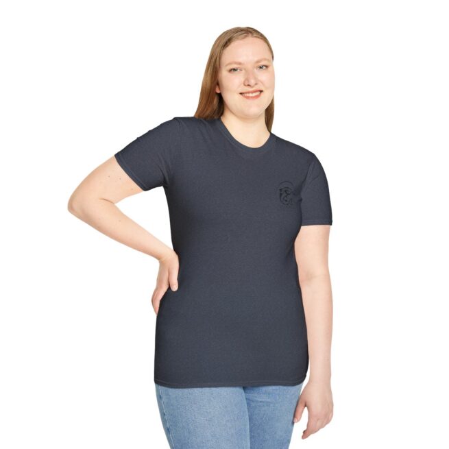 Tuck Fly Shop Black Brand Standard - Image 125