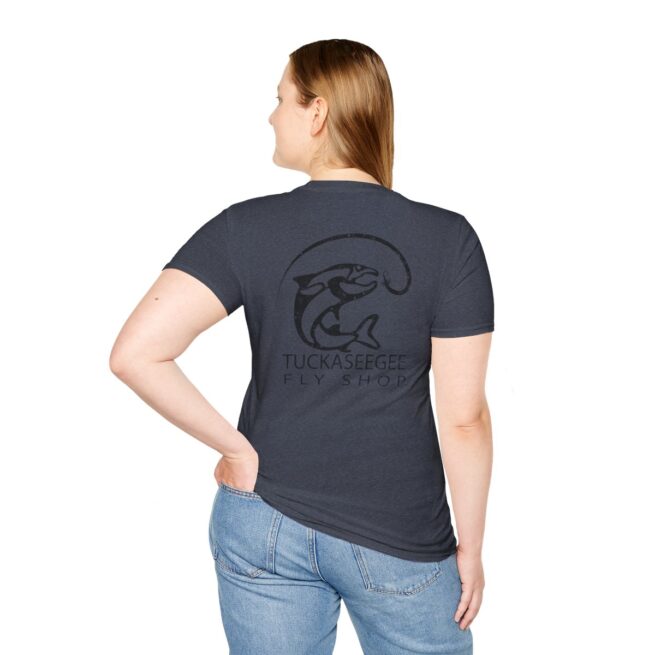 Tuck Fly Shop Black Brand Standard - Image 126