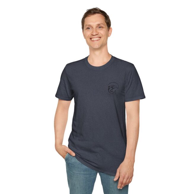 Tuck Fly Shop Black Brand Standard - Image 127