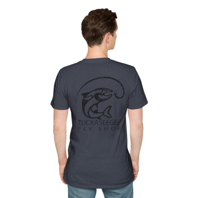 Tuck Fly Shop Black Brand Standard - Image 128