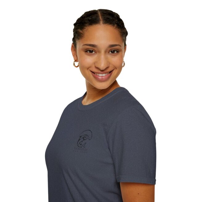 Tuck Fly Shop Black Brand Standard - Image 129