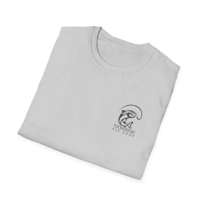 TFS Fly Trout - Image 12