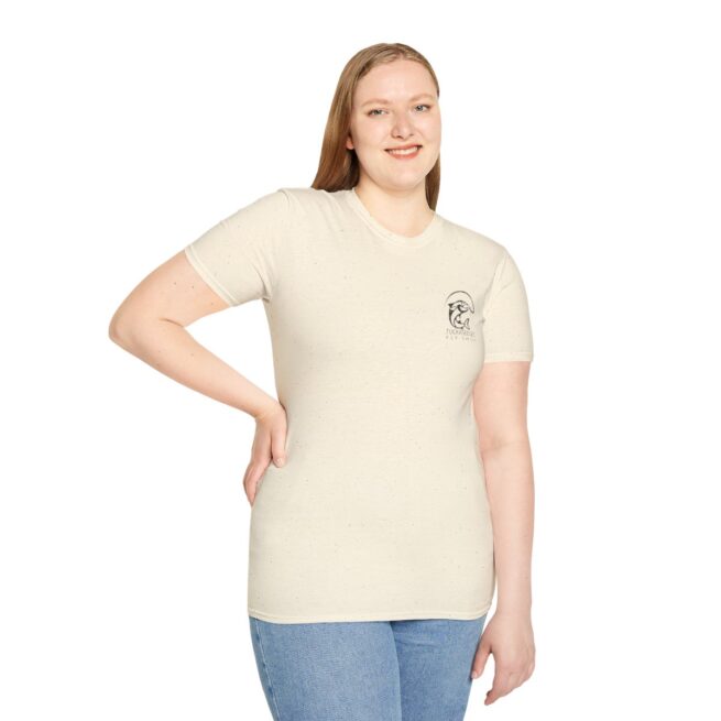 Tuck Fly Shop Black Brand Standard - Image 41