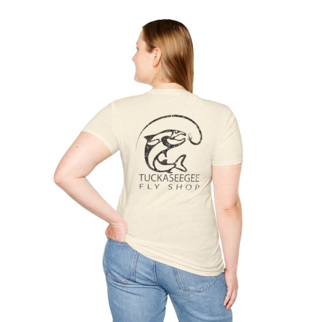 Tuck Fly Shop Black Brand Standard - Image 42