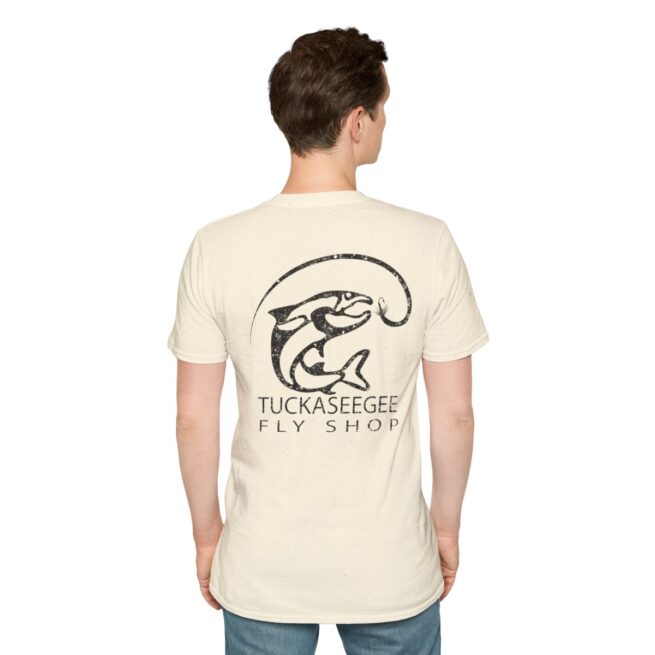 Tuck Fly Shop Black Brand Standard - Image 44