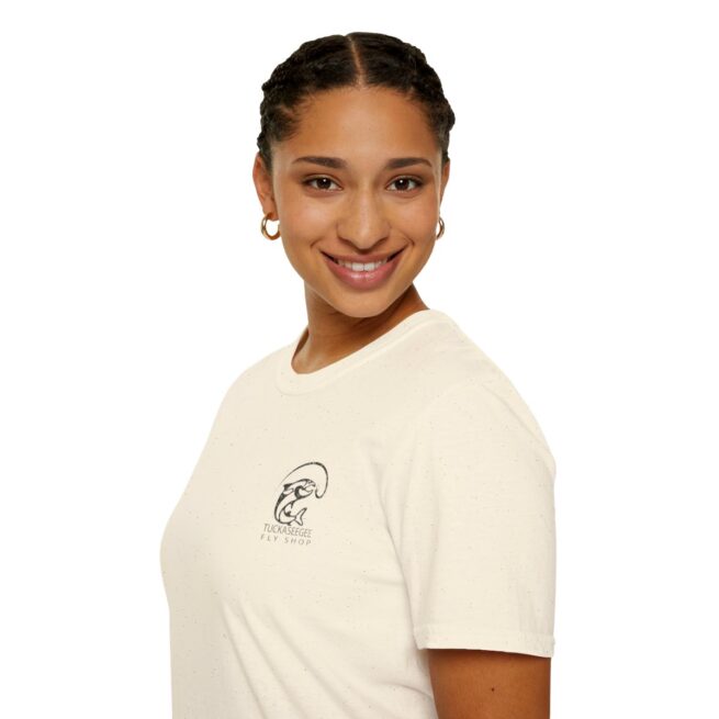 Tuck Fly Shop Black Brand Standard - Image 45