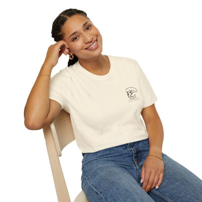 Tuck Fly Shop Black Brand Standard - Image 46