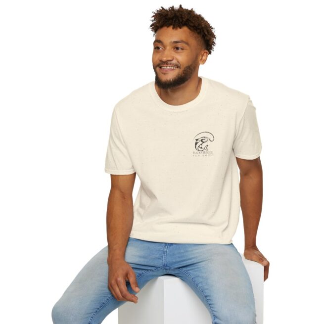 Tuck Fly Shop Black Brand Standard - Image 48
