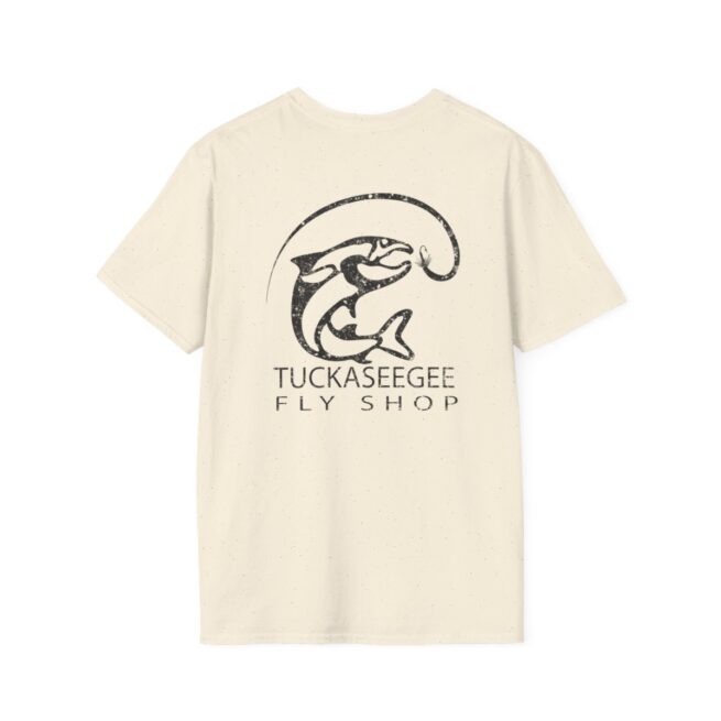 Tuck Fly Shop Black Brand Standard - Image 37