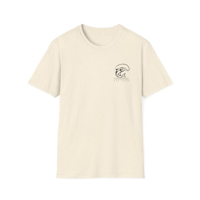 Tuck Fly Shop Black Brand Standard - Image 38
