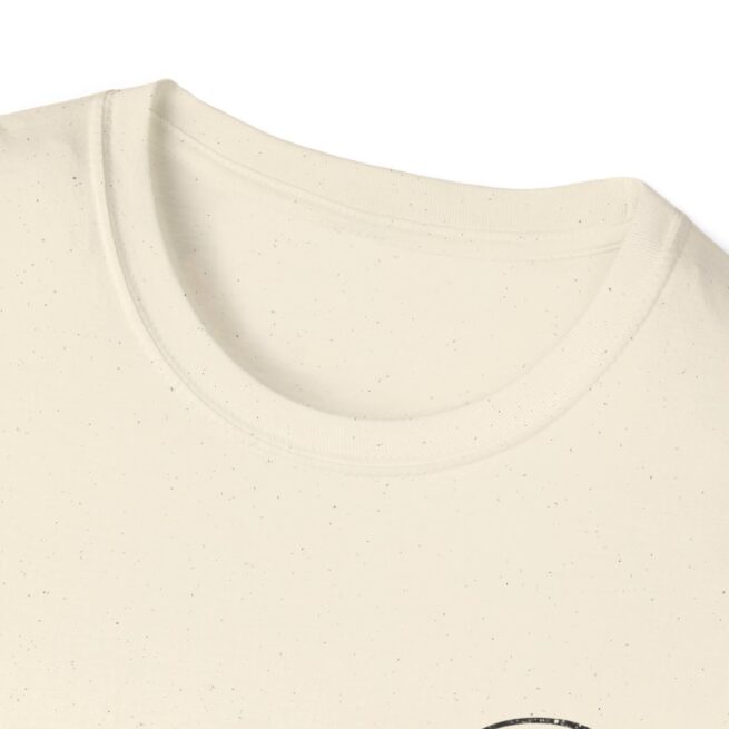Tuck Fly Shop Black Brand Standard - Image 39