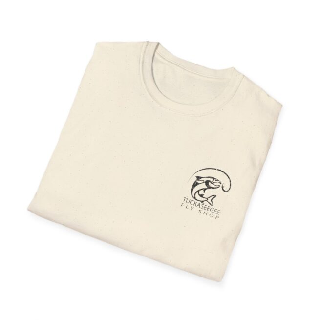 Tuck Fly Shop Black Brand Standard - Image 40