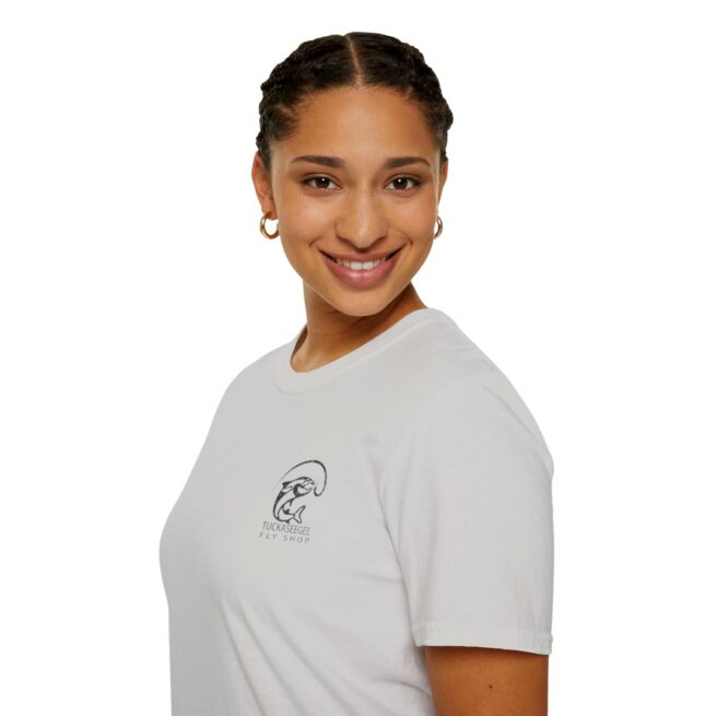 Tuck Fly Shop Black Brand Standard - Image 33
