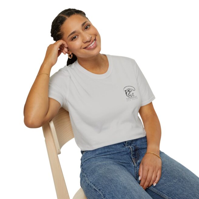 Tuck Fly Shop Black Brand Standard - Image 34