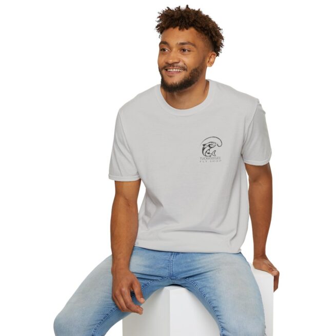 Tuck Fly Shop Black Brand Standard - Image 36