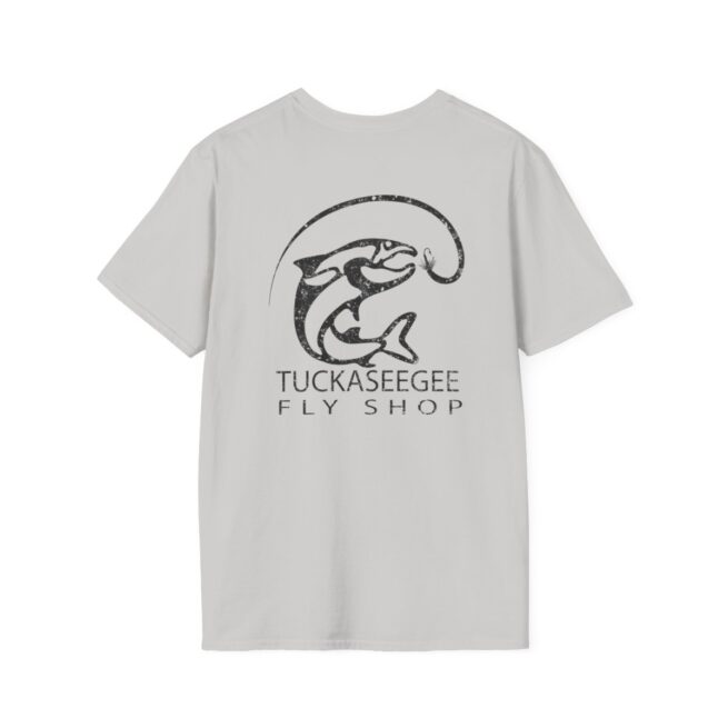 Tuck Fly Shop Black Brand Standard - Image 25