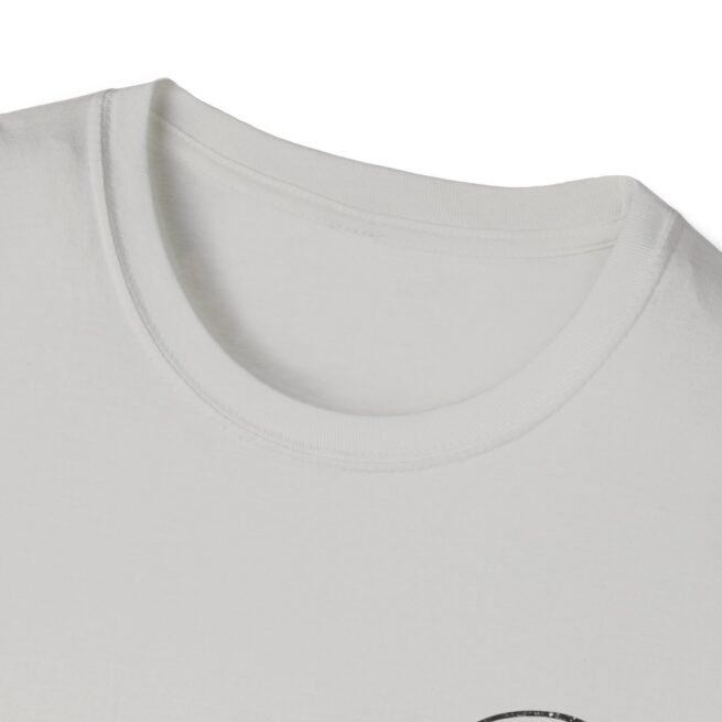 Tuck Fly Shop Black Brand Standard - Image 27