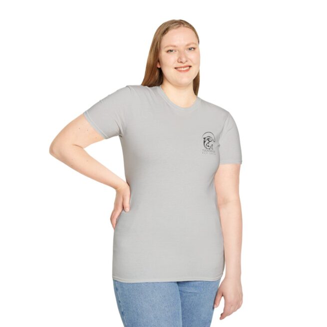 Tuck Fly Shop Black Brand Standard - Image 29