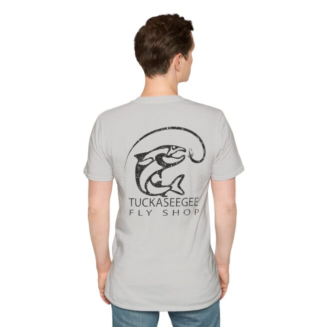 Tuck Fly Shop Black Brand Standard - Image 32