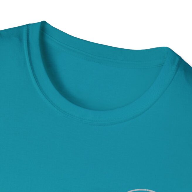 Tuck Fly Shop Silver Brand Standard - Image 63