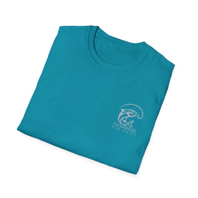 Tuck Fly Shop Silver Brand Standard - Image 64