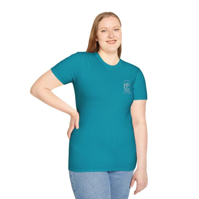 Tuck Fly Shop Silver Brand Standard - Image 65