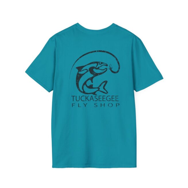 Tuck Fly Shop Black Brand Standard - Image 85