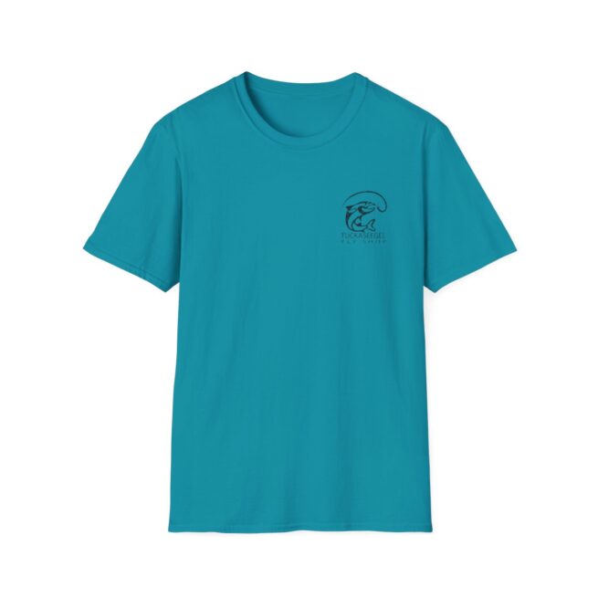 Tuck Fly Shop Black Brand Standard - Image 86