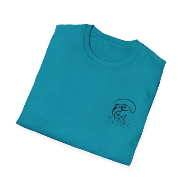Tuck Fly Shop Black Brand Standard - Image 88