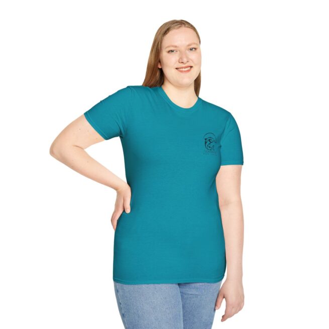 Tuck Fly Shop Black Brand Standard - Image 89