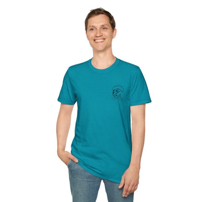 Tuck Fly Shop Black Brand Standard - Image 91