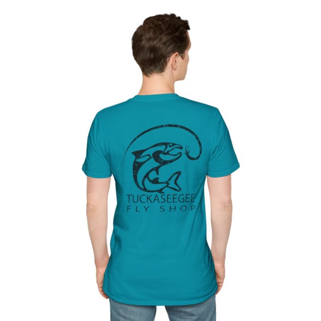 Tuck Fly Shop Black Brand Standard - Image 92