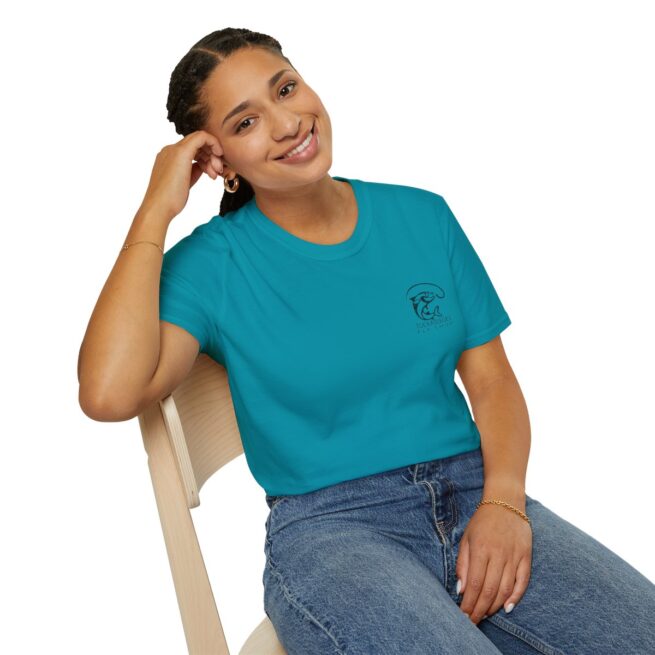 Tuck Fly Shop Black Brand Standard - Image 94