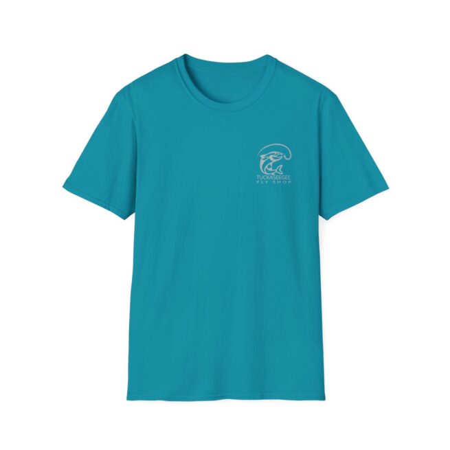 Tuck Fly Shop Silver Brand Standard - Image 62