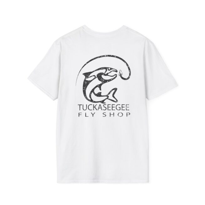 Tuck Fly Shop Black Brand Standard - Image 4