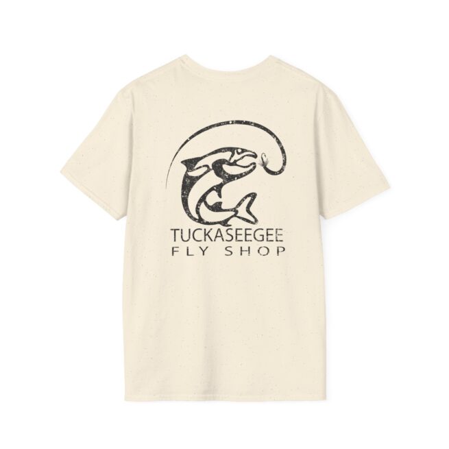 Tuck Fly Shop Black Brand Standard - Image 8