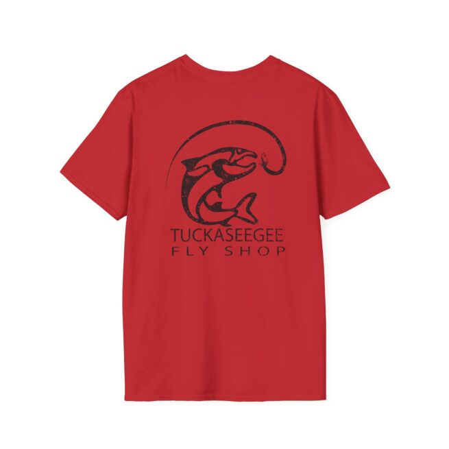 Tuck Fly Shop Black Brand Standard - Image 24