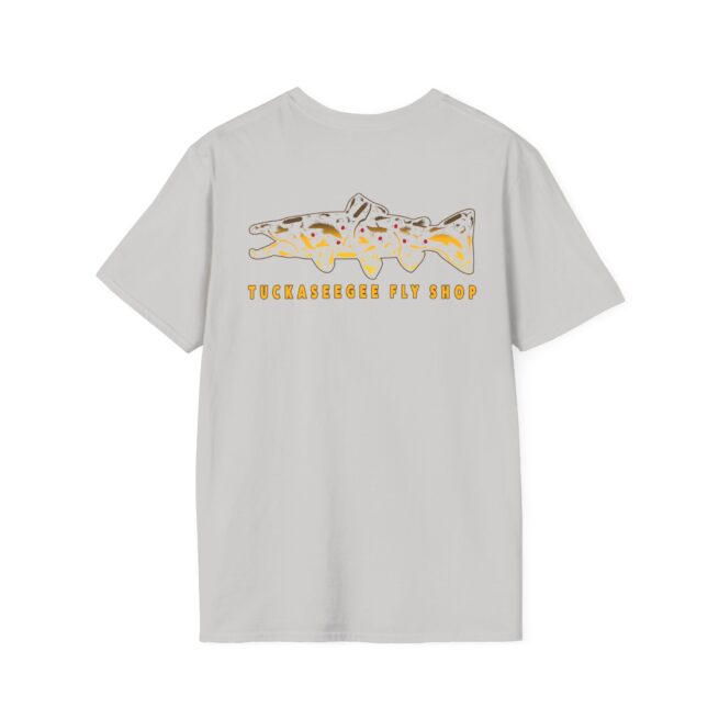 TFS Fly Trout - Image 10