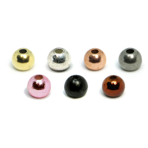Fulling Mill Tungsten Beads