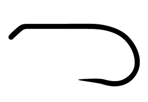 Hanak Competition Wet Hook 280BL