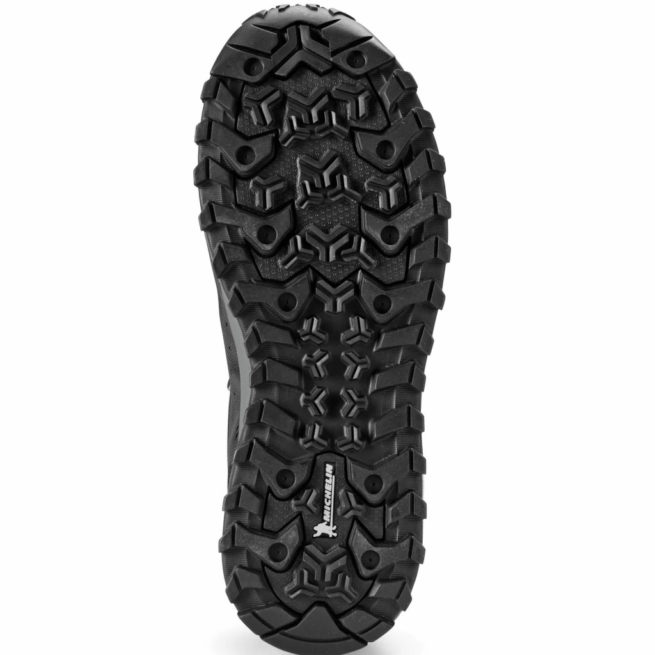 Orvis Mens Pro Wading Boot - Image 2