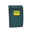 Rio Leader Wallet Blue