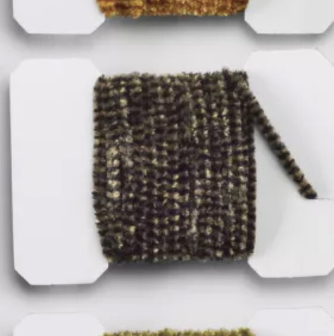 Orvis Variegated Chenille