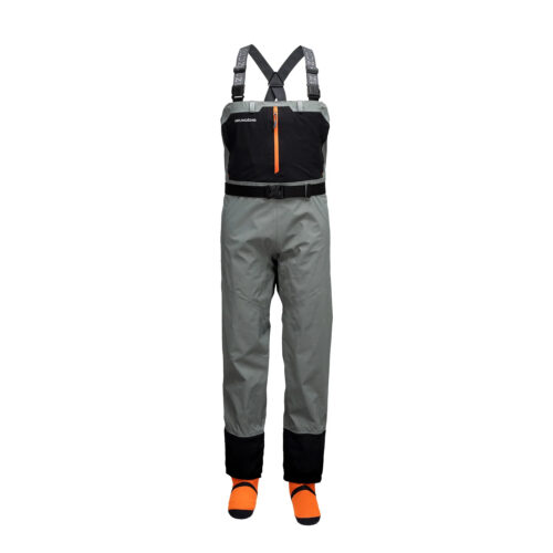 Grundens Bedrock Wader
