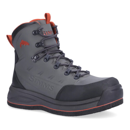 Simms Freestone Felt Wading Boot