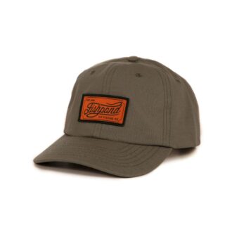 Fishpond Heritage Lightweight Hat HLWH